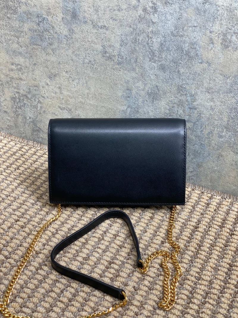 Y51 kate bags
